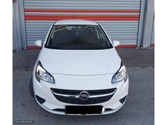 SADECE 16.000 KM'DE HATASIZ-BOYASIZ-DEĞİŞENSİZ OPEL CORSA