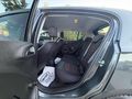2017 MODEL HATASIZ BOYASIZ CORSA SADECE 93.000 KM