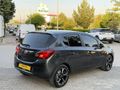 2017 MODEL HATASIZ BOYASIZ CORSA SADECE 93.000 KM