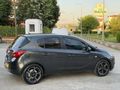2017 MODEL HATASIZ BOYASIZ CORSA SADECE 93.000 KM