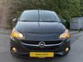 2017 MODEL HATASIZ BOYASIZ CORSA SADECE 93.000 KM