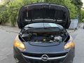 2017 MODEL HATASIZ BOYASIZ CORSA SADECE 93.000 KM
