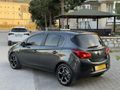 2017 MODEL HATASIZ BOYASIZ CORSA SADECE 93.000 KM