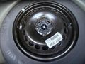 2017 MODEL HATASIZ BOYASIZ CORSA SADECE 93.000 KM