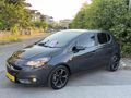 2017 MODEL HATASIZ BOYASIZ CORSA SADECE 93.000 KM