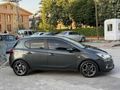 2017 MODEL HATASIZ BOYASIZ CORSA SADECE 93.000 KM