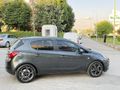 2017 MODEL HATASIZ BOYASIZ CORSA SADECE 93.000 KM