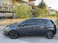 2017 MODEL HATASIZ BOYASIZ CORSA SADECE 93.000 KM