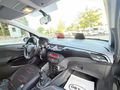 2017 MODEL HATASIZ BOYASIZ CORSA SADECE 93.000 KM