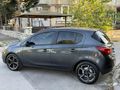 2017 MODEL HATASIZ BOYASIZ CORSA SADECE 93.000 KM