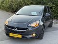 2017 MODEL HATASIZ BOYASIZ CORSA SADECE 93.000 KM