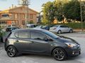 2017 MODEL HATASIZ BOYASIZ CORSA SADECE 93.000 KM