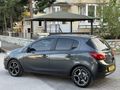 2017 MODEL HATASIZ BOYASIZ CORSA SADECE 93.000 KM