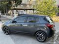 2017 MODEL HATASIZ BOYASIZ CORSA SADECE 93.000 KM