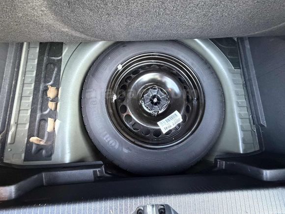 2017 MODEL HATASIZ BOYASIZ CORSA SADECE 93.000 KM