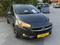 2017 MODEL HATASIZ BOYASIZ CORSA SADECE 93.000 KM