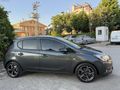 2017 MODEL HATASIZ BOYASIZ CORSA SADECE 93.000 KM