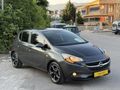 2017 MODEL HATASIZ BOYASIZ CORSA SADECE 93.000 KM
