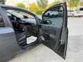 2017 MODEL HATASIZ BOYASIZ CORSA SADECE 93.000 KM