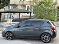2017 MODEL HATASIZ BOYASIZ CORSA SADECE 93.000 KM