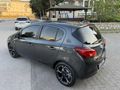 2017 MODEL HATASIZ BOYASIZ CORSA SADECE 93.000 KM