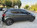 2017 MODEL HATASIZ BOYASIZ CORSA SADECE 93.000 KM