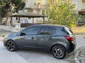 2017 MODEL HATASIZ BOYASIZ CORSA SADECE 93.000 KM