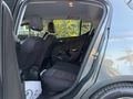 2017 MODEL HATASIZ BOYASIZ CORSA SADECE 93.000 KM