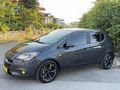 2017 MODEL HATASIZ BOYASIZ CORSA SADECE 93.000 KM