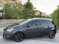 2017 MODEL HATASIZ BOYASIZ CORSA SADECE 93.000 KM