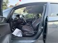 2017 MODEL HATASIZ BOYASIZ CORSA SADECE 93.000 KM