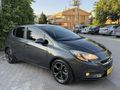 2017 MODEL HATASIZ BOYASIZ CORSA SADECE 93.000 KM