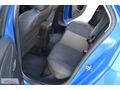 EKSPRES PLAZA'DAN 2022 OPEL CORSA 1.2 ELEGANCE