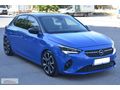 EKSPRES PLAZA'DAN 2022 OPEL CORSA 1.2 ELEGANCE