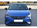 EKSPRES PLAZA'DAN 2022 OPEL CORSA 1.2 ELEGANCE