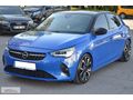 EKSPRES PLAZA'DAN 2022 OPEL CORSA 1.2 ELEGANCE