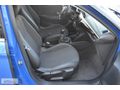 EKSPRES PLAZA'DAN 2022 OPEL CORSA 1.2 ELEGANCE
