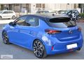 EKSPRES PLAZA'DAN 2022 OPEL CORSA 1.2 ELEGANCE