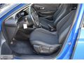 EKSPRES PLAZA'DAN 2022 OPEL CORSA 1.2 ELEGANCE