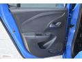 EKSPRES PLAZA'DAN 2022 OPEL CORSA 1.2 ELEGANCE
