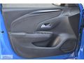 EKSPRES PLAZA'DAN 2022 OPEL CORSA 1.2 ELEGANCE