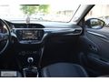 EKSPRES PLAZA'DAN 2022 OPEL CORSA 1.2 ELEGANCE
