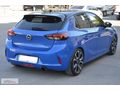EKSPRES PLAZA'DAN 2022 OPEL CORSA 1.2 ELEGANCE