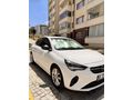 2021 OPEL CORSA 1.2 ELEGANCE