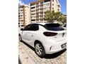 2021 OPEL CORSA 1.2 ELEGANCE