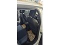 2021 OPEL CORSA 1.2 ELEGANCE