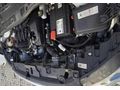2021 OPEL CORSA 1.2 ELEGANCE
