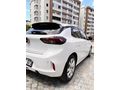 2021 OPEL CORSA 1.2 ELEGANCE