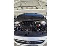 2021 OPEL CORSA 1.2 ELEGANCE
