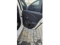 2021 OPEL CORSA 1.2 ELEGANCE